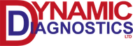 Dynamic Diagnostics